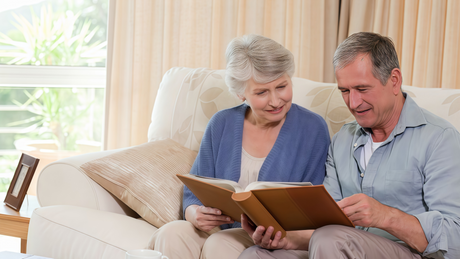 Delaware Senior Living Communities (1).png