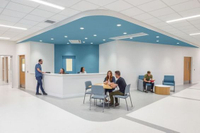 //5irorwxhrqkrjij.leadongcdn.com/cloud/kkBpjKjlRikSqolninlmj/hospital-design.jpg