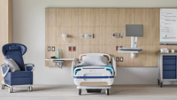 //5irorwxhrqkrjij.leadongcdn.com/cloud/kkBpjKjlRilSikinlqlni/Herman-Miller-Healthcare.jpg