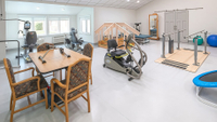 //5irorwxhrqkrjij.leadongcdn.com/cloud/kkBpjKjlRilSiloqlqlqj/rehabilitation-patient-comfort.jpg