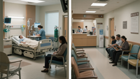 //5irorwxhrqkrjij.leadongcdn.com/cloud/kkBpjKjlRilSjiplnnlii/Understanding-the-Distinct-Purposes-of-Patient-Room-and-Waiting-Area-Furniture.png