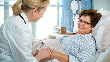 bariatric beds elderly patients.png
