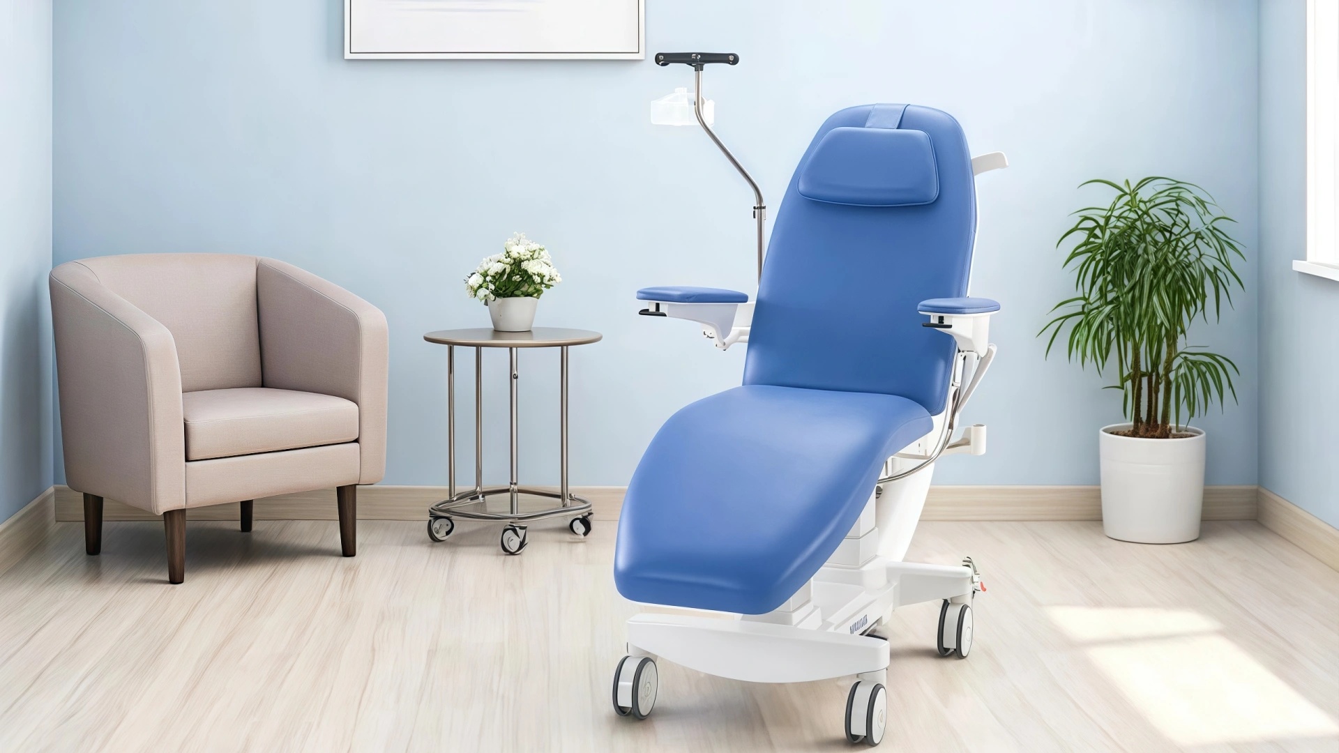Dialysis Chair.jpg