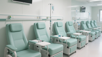 //5irorwxhrqkrjij.leadongcdn.com/cloud/kkBpjKjlRilSliorkrljr/hospital-seating.png