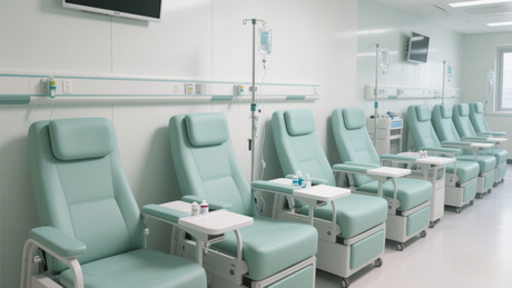 hospital seating.png