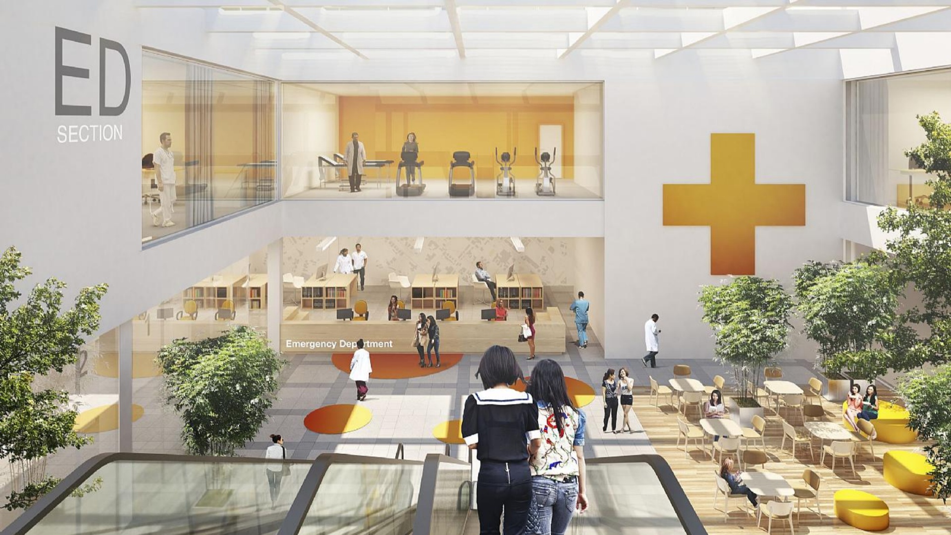 Woodlands-Healthcare-Campus-Singapore-C-F-Moeller-img-50361-w1400-h907-tD_副本