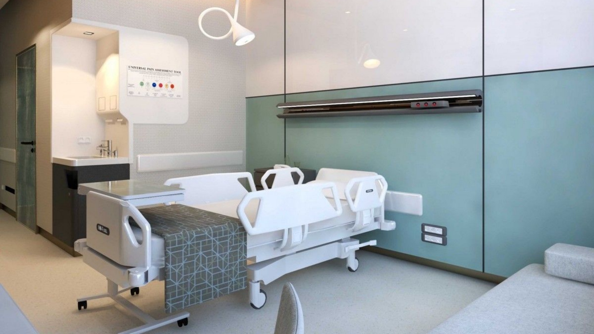 patient room.jpg