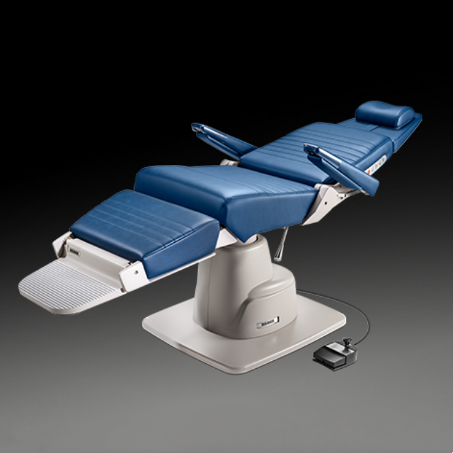 exam_table