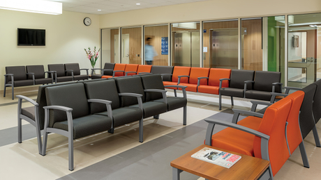 healthcare waiting room furniture.jpg
