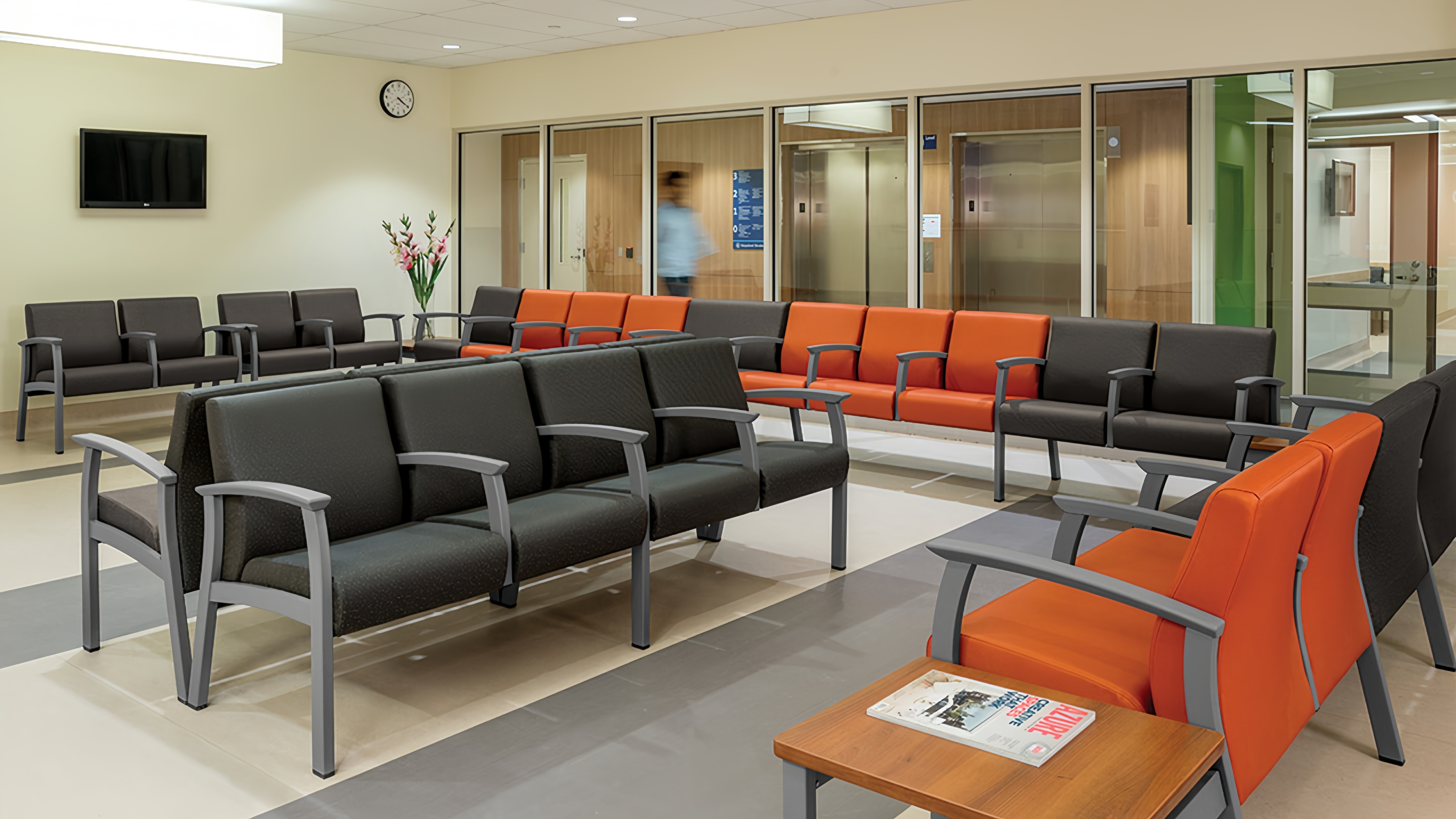 healthcare waiting room furniture.jpg
