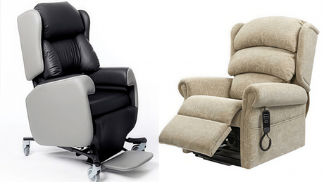 geri chair vs recliner elderly care.png