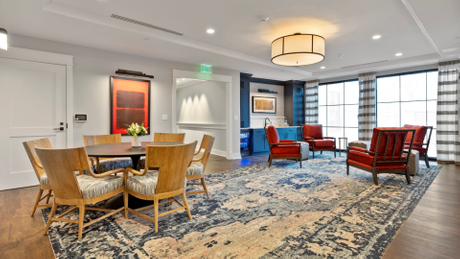 Lobby & Common Areas.jpg