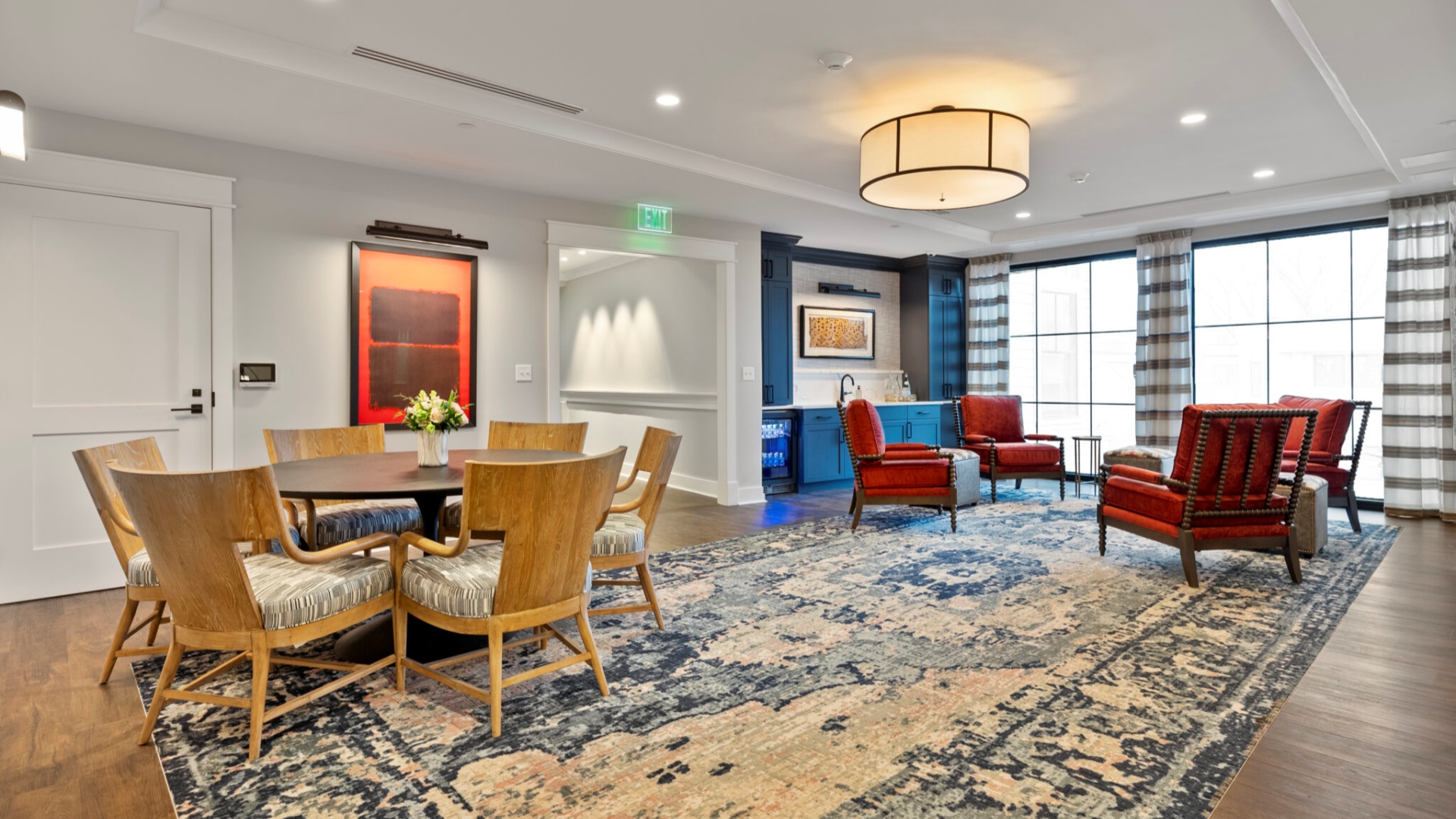 Lobby & Common Areas.jpg