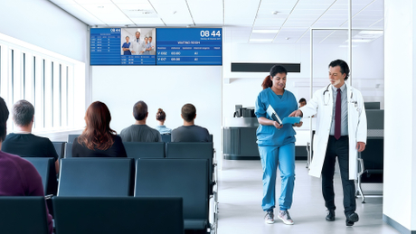 hospital waiting area.jpg