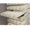 Hospital High Density Pharmacy Storage And Display Shelving for Sale