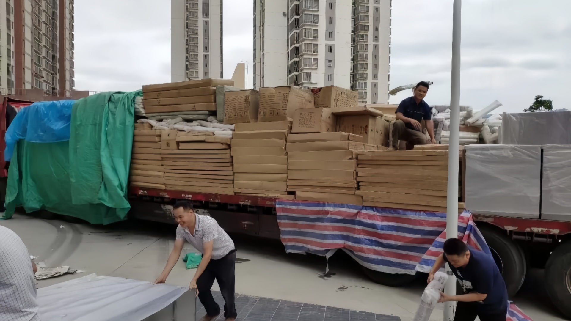 微信图片_20250208162843