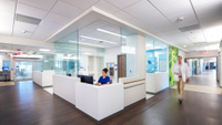 //5irorwxhrqkrjij.leadongcdn.com/cloud/klBpjKjlRilSimmkokpjj/HIPAA-conscious-reception-design.jpg