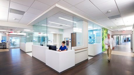 HIPAA-conscious reception design.jpg