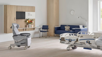 //5irorwxhrqkrjij.leadongcdn.com/cloud/klBpjKjlRilSjjkijllkr/smart-hospital-furniture.png