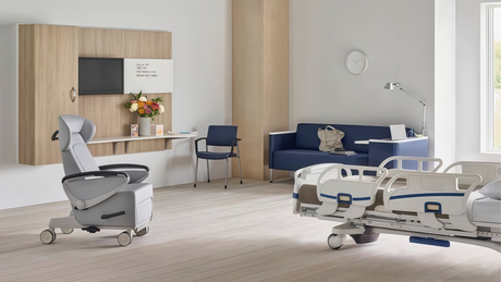smart hospital furniture.png