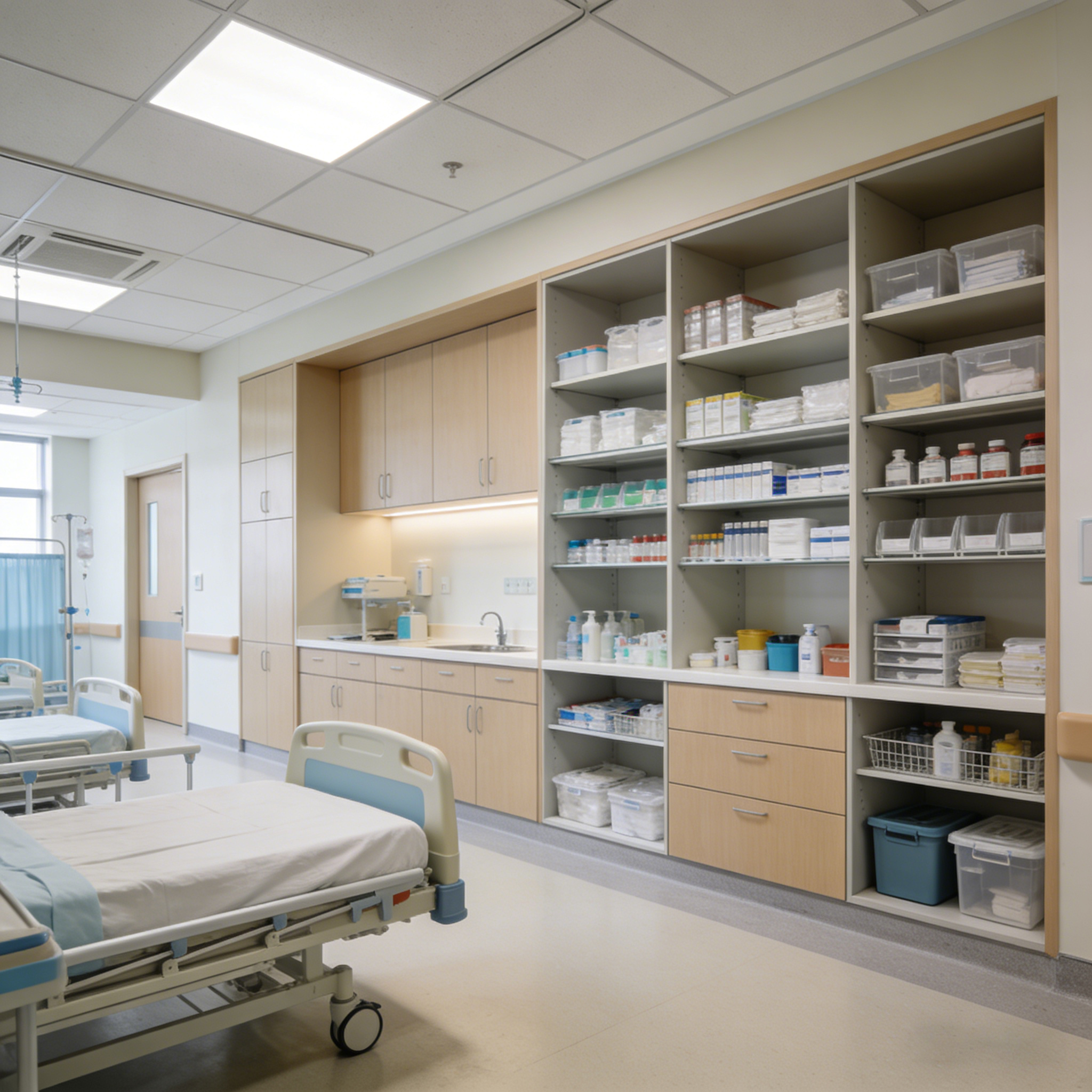 Hospital Cabinet (11)