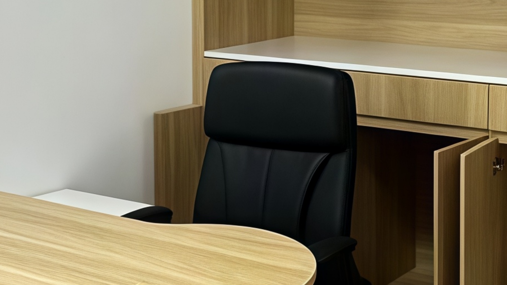 expert room