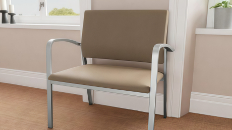 bariatric chairs.jpg