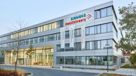 siemens-healthineers.png