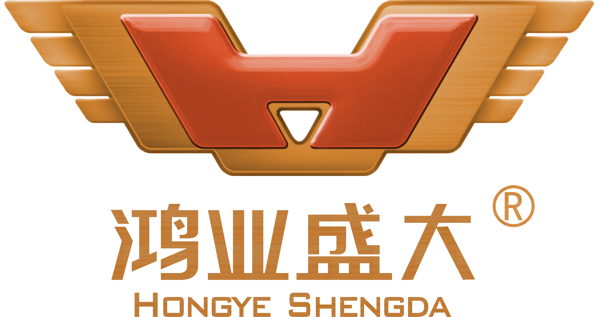 下载.png