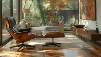 //5irorwxhrqkrjij.leadongcdn.com/cloud/klBpjKjlRilSnjmklklii/molded-plywood-chair.jpg