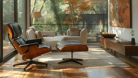 molded plywood chair.jpg