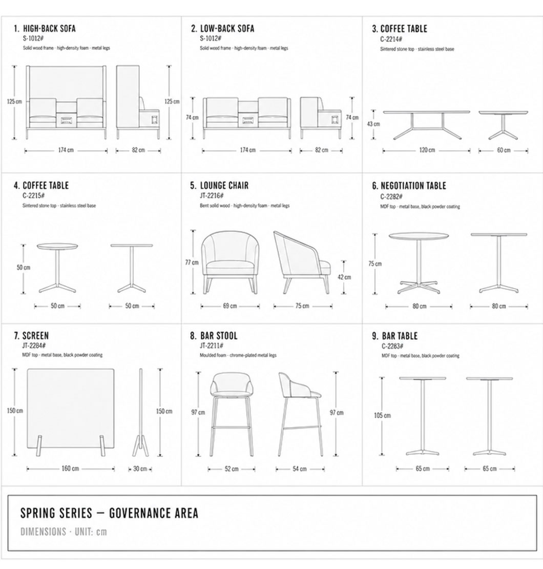 Spring-Series-Public-area_05
