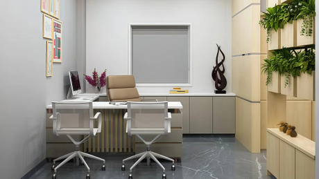 Modern Gynecologist Clinic Interior Design.jpg