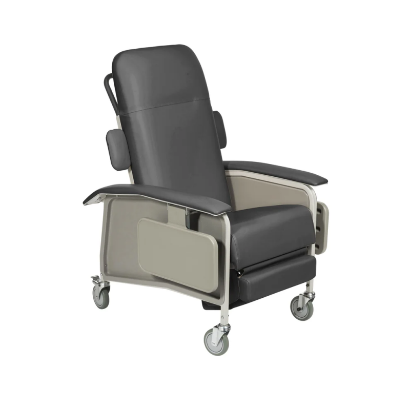 Drive Medical D577