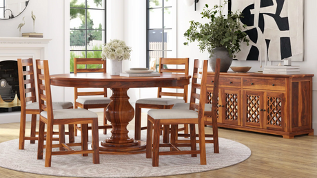 nursing home dining table.png