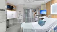 //5irorwxhrqkrjij.leadongcdn.com/cloud/klBpjKjlRilSrmqijoppj/medical-infection-control-in-healthcare.jpg