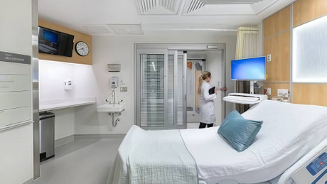 medical infection control in healthcare.jpg
