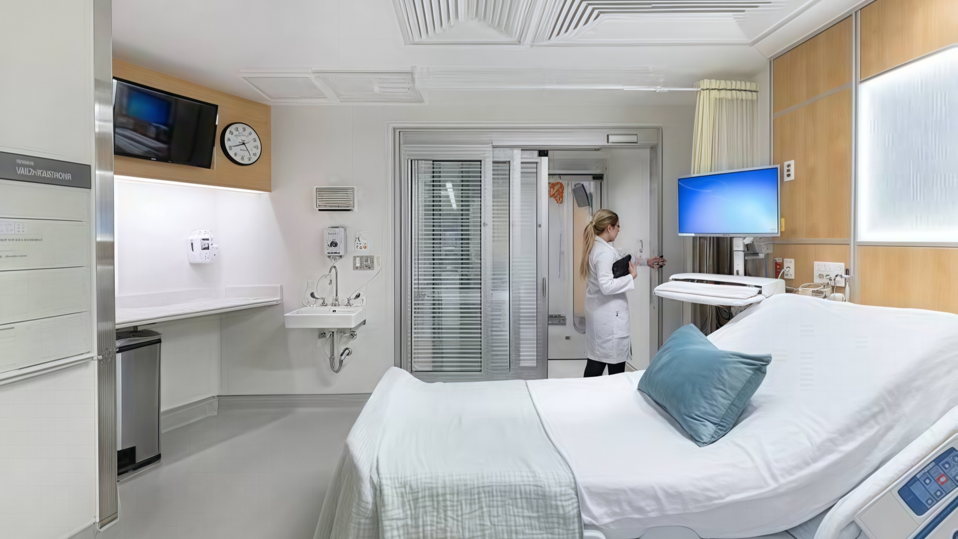 medical infection control in healthcare.jpg