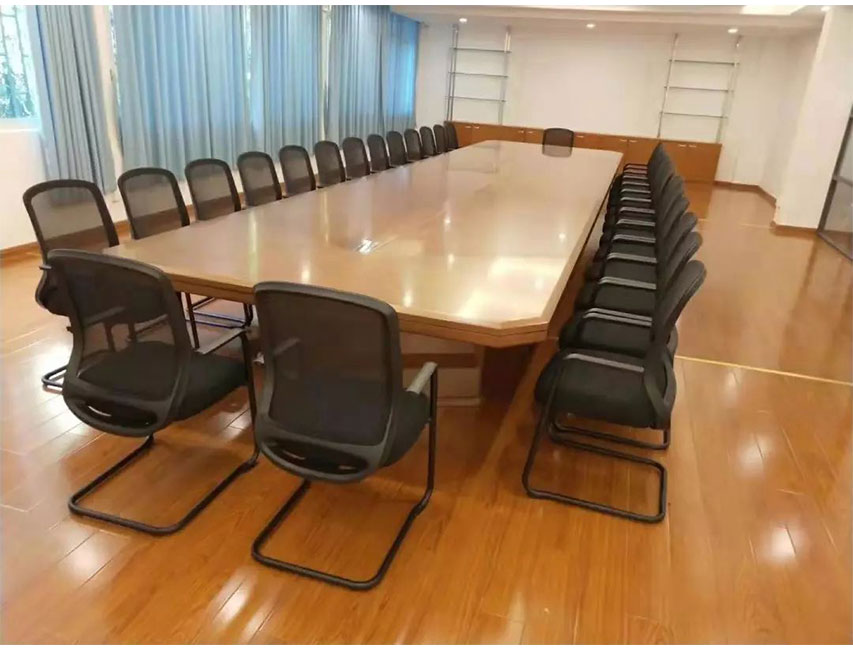 Medical Furniture for Meeting