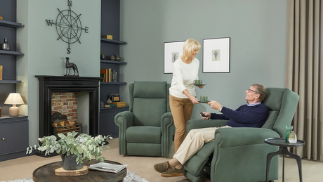 elderly recliner chair.png