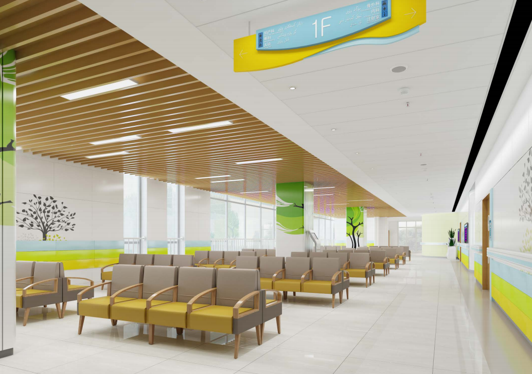 微信图片_20251024145656_229_117