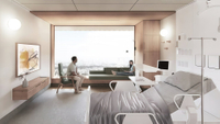 //5irorwxhrqkrjij.leadongcdn.com/cloud/kmBpjKjlRilSnjmkillpi/patient-ward-design.jpg