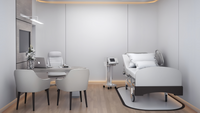 //5irorwxhrqkrjij.leadongcdn.com/cloud/kmBpjKjlRilSnkllqplii/vip-Doctors-Consultation-Room.png