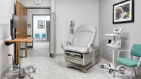 //5irorwxhrqkrjij.leadongcdn.com/cloud/kmBpjKjlRilSnmoirlpki/outpatient-exam-room-design.png