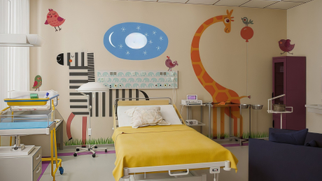 pediatric patient safety.jpg