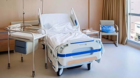 hospital bed design.png