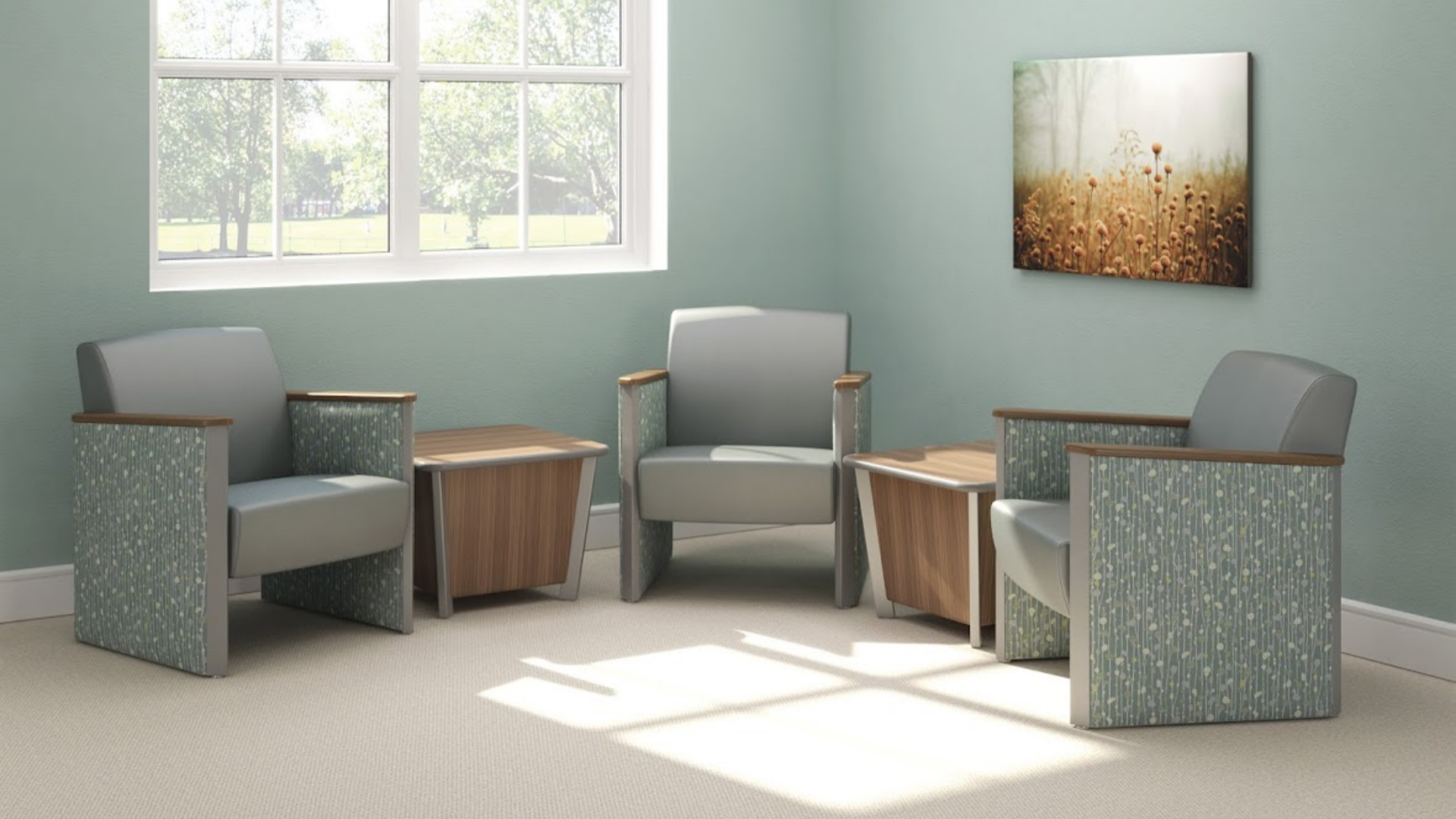 SpecFurniture_Dignity-2-Lounge-area