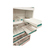 Medical Store And Display Rack for Pharmacy