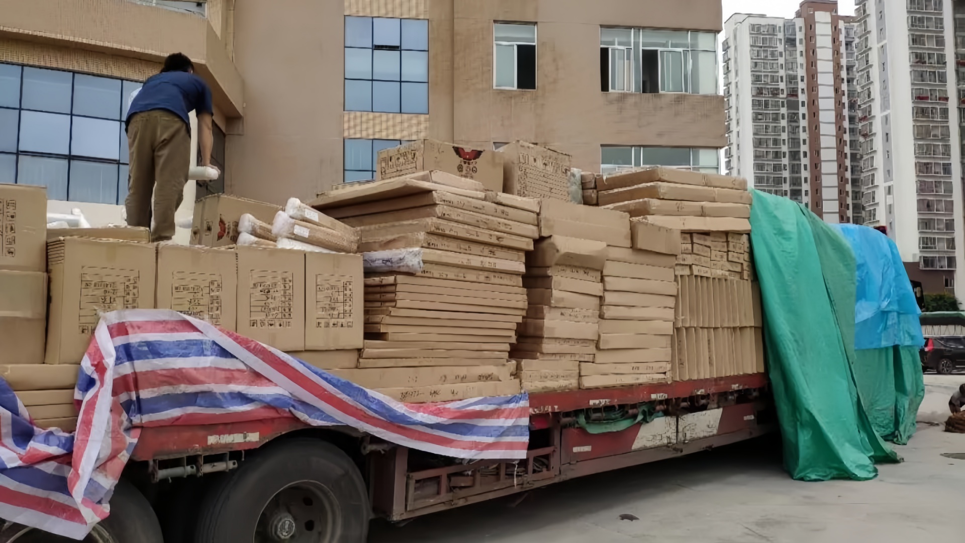 微信图片_20250208162847