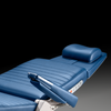 Medical Examination and Procedure Reclining Chair